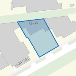 Perceel BCL00-D-4303