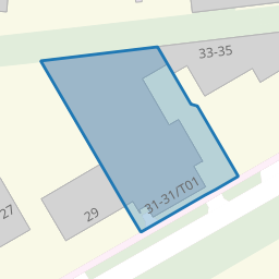 Perceel BCL00-D-4304