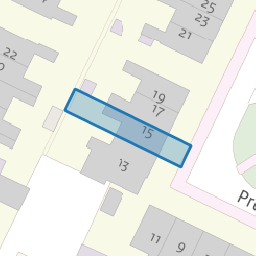 Perceel BCL00-D-4305