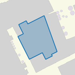 Perceel BCL00-D-4307