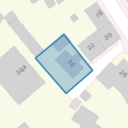 Perceel BCL00-D-4312