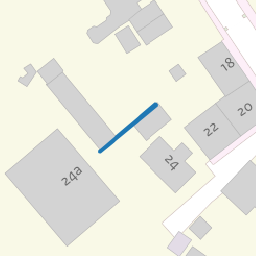 Perceel BCL00-D-4313