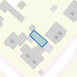 Perceel BCL00-D-4314