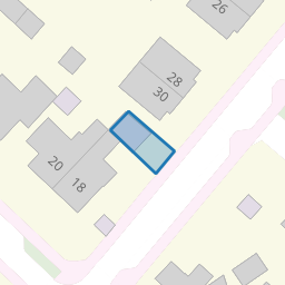 Perceel BCL00-D-4315