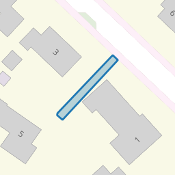 Perceel BCL00-D-4321