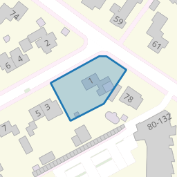 Perceel BCL00-D-4323