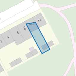 Perceel BCL00-D-4325