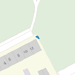 Perceel BCL00-D-4331