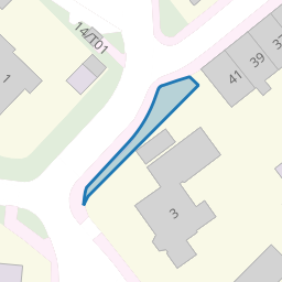 Perceel BCL00-D-4333