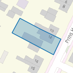 Perceel BCL00-D-4335