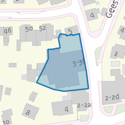 Perceel BCL00-D-4337