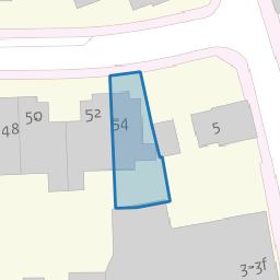 Perceel BCL00-D-4338