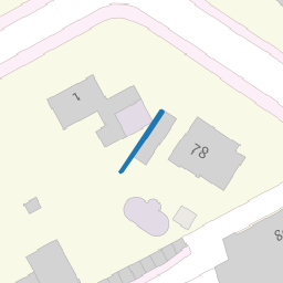 Perceel BCL00-D-4339