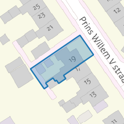 Perceel BCL00-D-4341