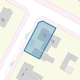 Perceel BCL00-D-4344