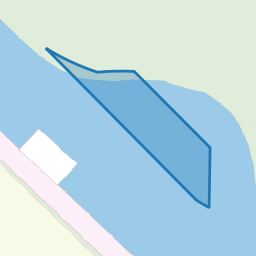 Perceel BCL00-D-4347