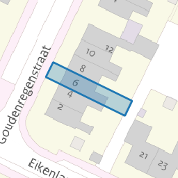 Perceel BCL00-D-4350