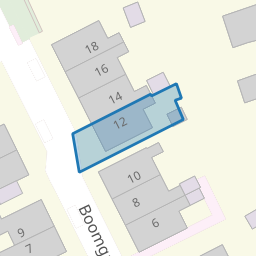 Perceel BCL00-D-4352