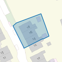 Perceel BCL00-D-4353