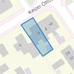 Perceel BCL00-D-4355