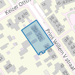 Perceel BCL00-D-4357