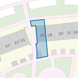 Perceel BCL00-D-4358
