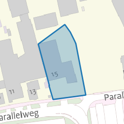 Perceel BCL00-D-4360