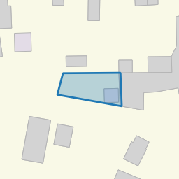 Perceel BCL00-D-4362