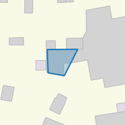 Perceel BCL00-D-4363