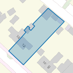 Perceel BCL00-D-4366