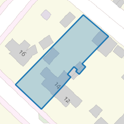 Perceel BCL00-D-4367