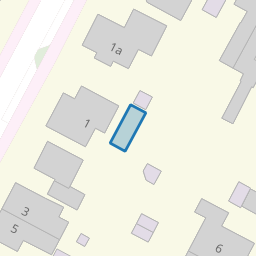 Perceel BCL00-D-4369