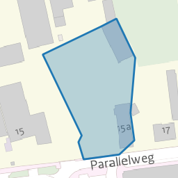 Perceel BCL00-D-4371