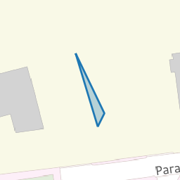 Perceel BCL00-D-4372