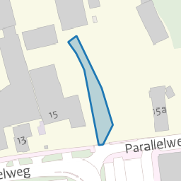 Perceel BCL00-D-4373