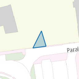 Perceel BCL00-D-4374