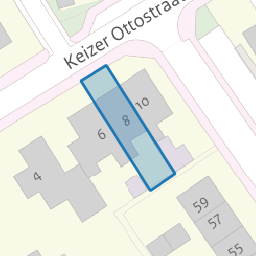 Perceel BCL00-D-4375