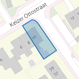 Perceel BCL00-D-4376