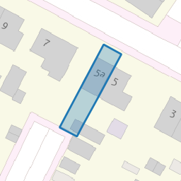 Perceel BCL00-D-4377