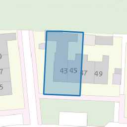 Perceel BCL00-D-4379