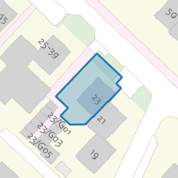 Perceel BCL00-D-4382