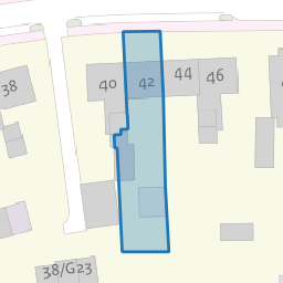 Perceel BCL00-D-4385