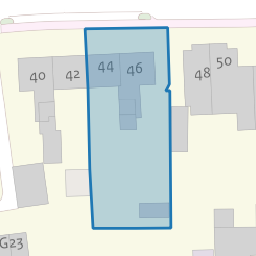 Perceel BCL00-D-4386