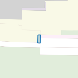 Perceel BCL00-D-4387