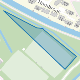 Perceel BCL00-D-4389