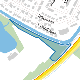 Perceel BCL00-D-4390