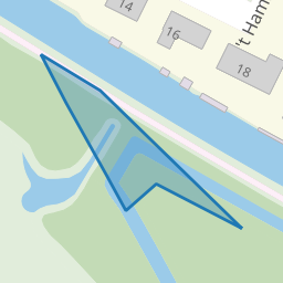 Perceel BCL00-D-4391