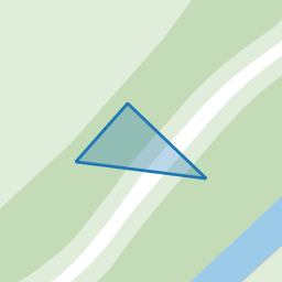 Perceel BCL00-D-4393