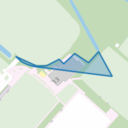 Perceel BCL00-D-4395