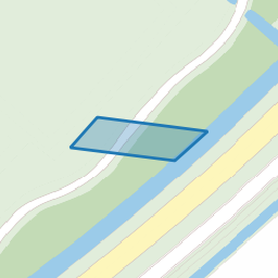 Perceel BCL00-D-4396